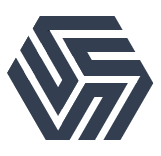 Knowing What We Know